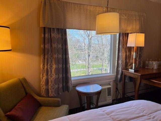 Hotel Arbor Motor - 2*